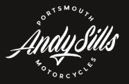 Andy Sills Motorcycles