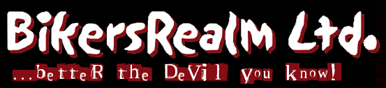 Bikersrealm