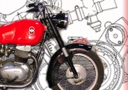 Bobwrightmotorcycles - motorcycle spares