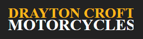 Drayton Croft