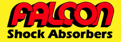 Falcon Shock Absorbers Ltd