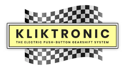 Kliktronic Motorcycle Parts