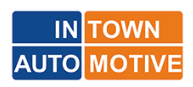In Town Automotive Ltd
