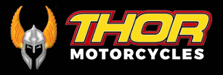 Thor Motorcycles Ltd