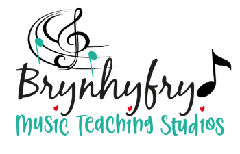 Brynhyfryd Music Teaching Studios
