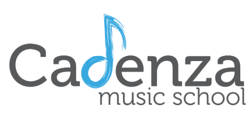 Cadenza Music School