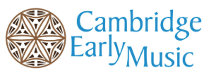 Cambridge Early Music