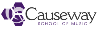 Causeway School Of Music