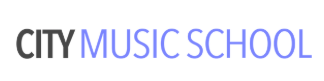 City Music School