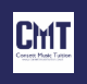 Consett Music Tuition