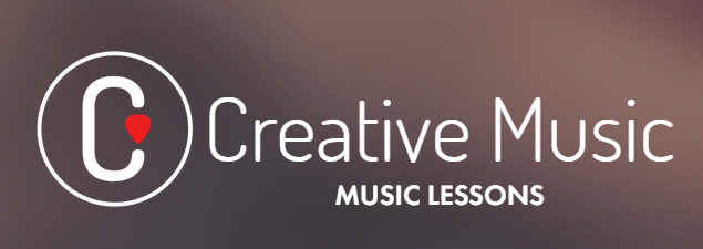 Creative Music