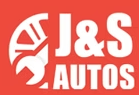 J & S Autos