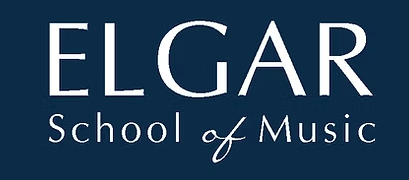 Elgar School Of Music
