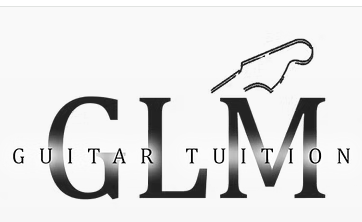 GLM Guitar Tuition