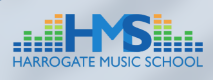 Harrogate Music School