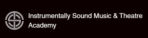 Instrumentally Sound Music Academy