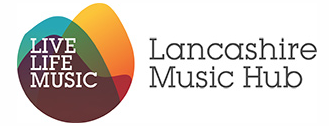 Lancashire Music Hub
