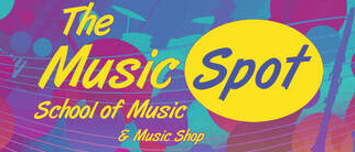 The Music Spot