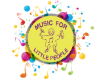 Music for Little People