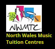 North Wales Music Tuition