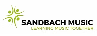 Sandbach Music