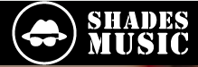 Shades Music