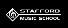 Stafford Music School