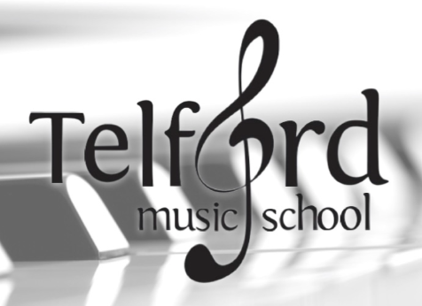 Telford Music School