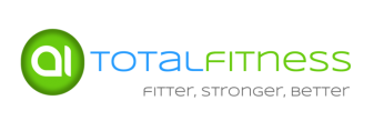 Ai Total Fitness