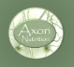 Axon Nutrition (practicing at)