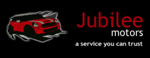 Jubilee Motors