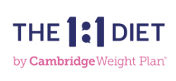 Cambridge Weight Plan Essex