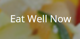 Eat Well Now