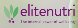 EliteNutri