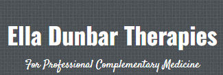 Ella Dunbar Therapies