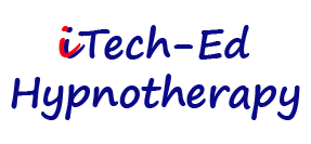 iTech-Ed Hypnotherapy