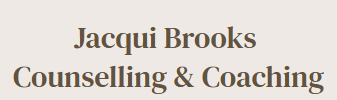 Art of Living Counselling & Coaching