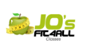 Jo's fit4all Classes