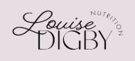 Louise Digby Nutrition