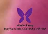 Mindful Eating