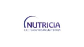 Nutricia Ltd
