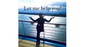 Nutritionist & Weight Loss Expert