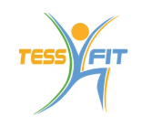 Tessfit