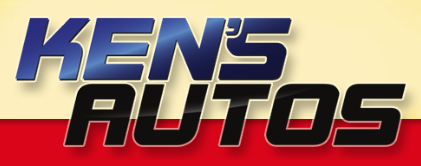 Ken's Autos