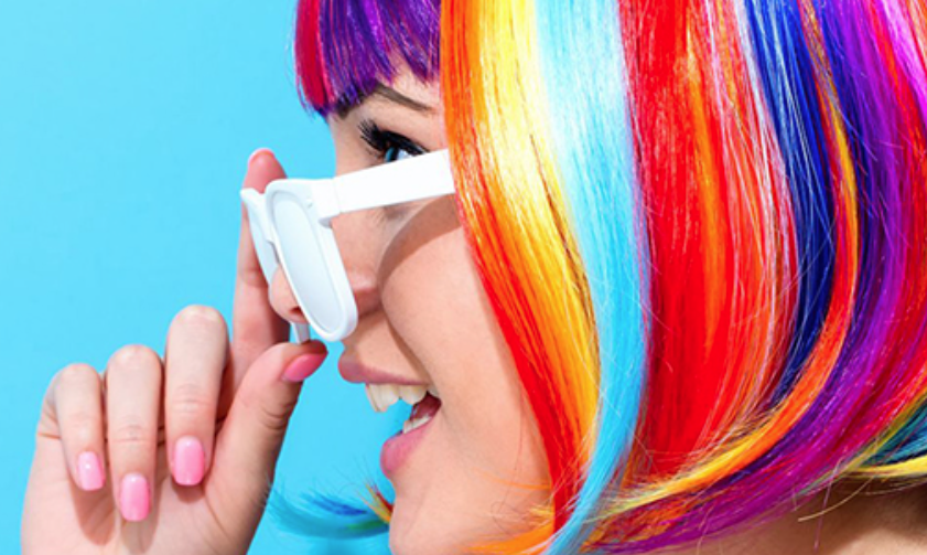 Brightlines Translation