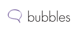 Bubbles Translation Services