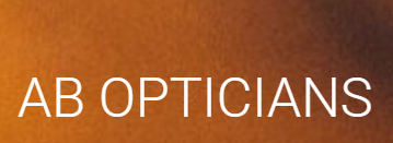 A B Opticians