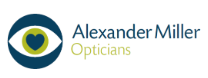 alexander miller opticians