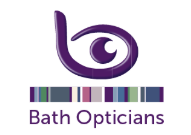 Bath Opticians