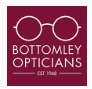 Bottomley Opticians